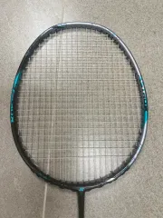 4UG6 3本　アストロクス88Dプロ　新品未使用　YONEX　バドミントン ASTROX [3代目]YONEX アストロクス88Dプロ 3AX88D-P ※2024年4月発売