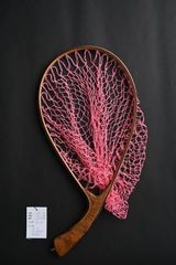 フライラインの最高峰マスタリー◇アトランティックサーモンショート