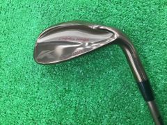 Item thumbnail for item 727d2089-44c6-4dcf-925e-3fc0e8e48784