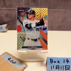 2025年最新】前川右京 サインの人気アイテム - メルカリ 2025年最新】前川右京 サインの人気アイテム - メルカリ