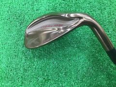 Item thumbnail for item 6f31fdf9-153b-4186-b435-563f40a599b8