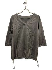 Item thumbnail for item c38a0420-f158-4e5d-a968-ebdfa6154532