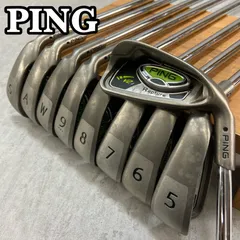 2025年最新】ラプチャーv2の人気アイテム - メルカリ