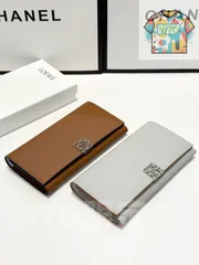 LOWEW財布/財布、両用カードバッグ、カード/キーケース[本日特価|新品未使用品]