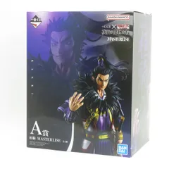 2025年最新】キングダム A賞の人気アイテム - メルカリ