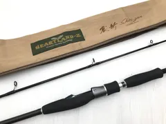 2025年最新】ダイワハートランドの人気アイテム - メルカリ