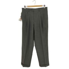 Item thumbnail for item 7249a742-ca56-4973-93b3-48408316ab1f