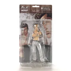 2025年最新】武田好誠 フィギュアの人気アイテム - メルカリ