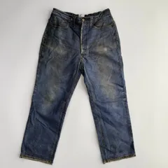 2025年最新】tolq 転写の人気アイテム - メルカリ