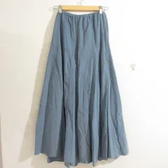 2025年最新】cp shades スカートの人気アイテム - メルカリ