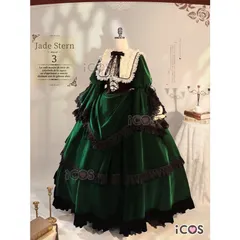 2025年最新】翠星石コスプレの人気アイテム - メルカリ