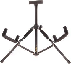 Item thumbnail for item f6c38926-2b3c-4d18-aad5-da34c1c7c75c