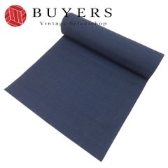 Item thumbnail for item ea3e58ac-9196-48ab-b9c2-9c3d45f1e79b