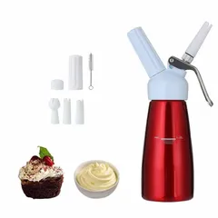 2025年最新】ホイップマシーンの人気アイテム - メルカリ