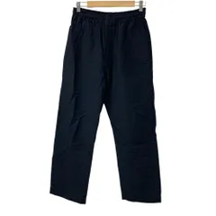 2025年最新】マーガレットハウエル パンツ リネンの人気アイテム