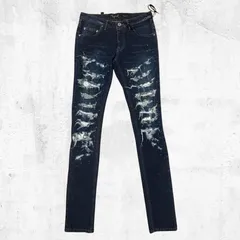 2025年最新】fagassentの人気アイテム - メルカリ