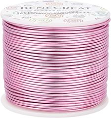 Item thumbnail for item e6616860-c2d9-41ed-b198-99434dd3fedd