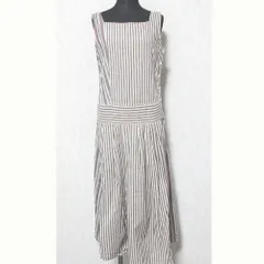 2025年最新】45rpm ワンピース ノースリーブの人気アイテム - メルカリ