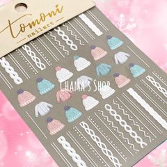 Chama's Shop♡説明必読☆ - メルカリShops