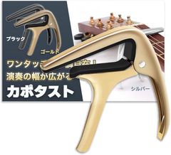 Item thumbnail for item c5d1cbba-1541-4674-943b-4ff56df03db2