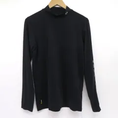 2025年最新】F.C.Real Bristol メンズ 七分・長袖カットソーの人気