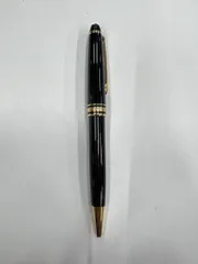 2025年最新】モンブランマイスターシュテュックの人気アイテム - メルカリ