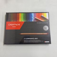 Item thumbnail for item e119d5a6-ffff-4ef5-bc3f-b3966d821c5d