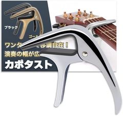 Item thumbnail for item 27b62faa-b79f-477c-944e-e5186ed890e3