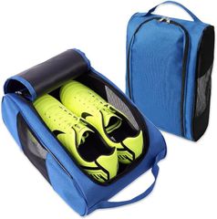 Item thumbnail for item 22f4f76f-71af-41ac-ab3e-4bc7e329bf23