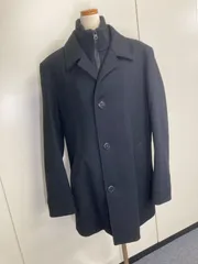 2026年最新】ヒューゴボス コートの人気アイテム - メルカリ