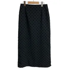 2025年最新】ミズイロインドロングスカートの人気アイテム - メルカリ