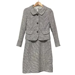 2025年最新】クレージュ スーツの人気アイテム - メルカリ