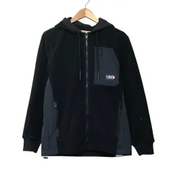 2025年最新】diesel パーカー ダメージの人気アイテム - メルカリ