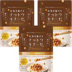 【新品】ホワイトエッセンス　電動歯ブラシ　クリスティア　WE-2717 電動歯ブラシ CLISTIA（クリスティア） WHITE ESSENCE（ホワイト