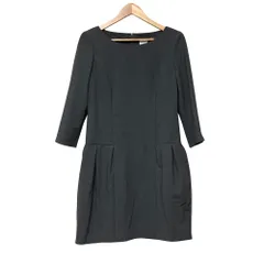 2025年最新】rene ルネ ワンピースの人気アイテム - メルカリ