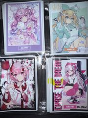 遊戯王 遊城 十代 スリーブ カードプロテクター Amazon.co.jp: 遊戯王 デュエリストプロテクター『十代＆ユベル