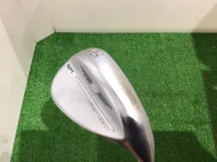 2025年最新】sm9 ウェッジ 48の人気アイテム - メルカリ