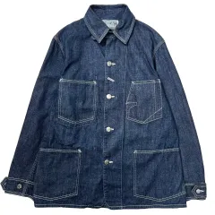 2025年最新】freewheelers フリーホイーラーズ gジャンの人気アイテム