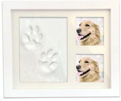 Item thumbnail for item 95c341f4-b512-4d1a-b819-82dbc50d6478