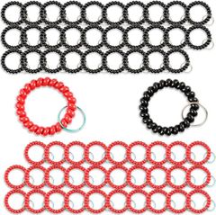 Item thumbnail for item a3df6c34-054d-48df-8c12-32617e2560e0