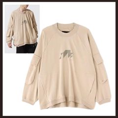 ○★新品未使用　DEVEREUX GOLF　Regular YN ボトムス　XL DEVEREUX GOLF スラックス Regular YN ボトムス メンズ : ZOZOTOWN