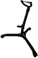 Item thumbnail for item c311585f-1c6c-47f0-a72a-146a518903a6