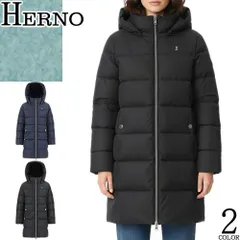 2025年最新】ヘルノ ダウン キッズの人気アイテム - メルカリ