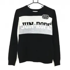 2025年最新】JUN&ROPE' ゴルフ レディースウェアの人気アイテム - メルカリ