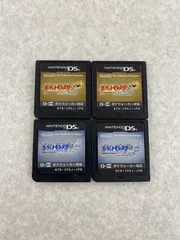 2025年最新】ソフトのみ ソウルシルバーの人気アイテム - メルカリ