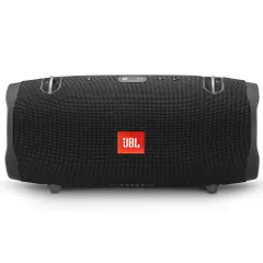 2025年最新】jbl xtremeの人気アイテム - メルカリ