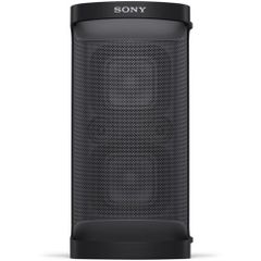 中古品】JBL Partybox 110 ポータブルパーティースピーカー - メルカリ