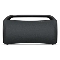 【中古】ソニー SONY BluetoothスピーカーSRS-XG500 中古品〕 SRS-XG500｜の通販はソフマップ[sofmap]