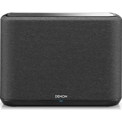 Denon Home 350 美品 2026年1月購入 たのメル便発送 - メルカリ