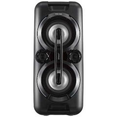 中古品】JBL Partybox 110 ポータブルパーティースピーカー - メルカリ